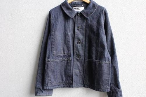 18年08月20日：画像８