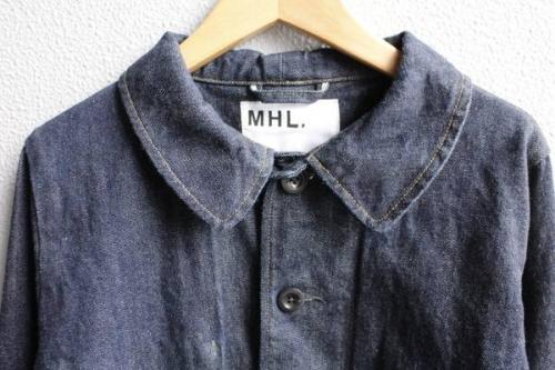 18年08月20日：画像９