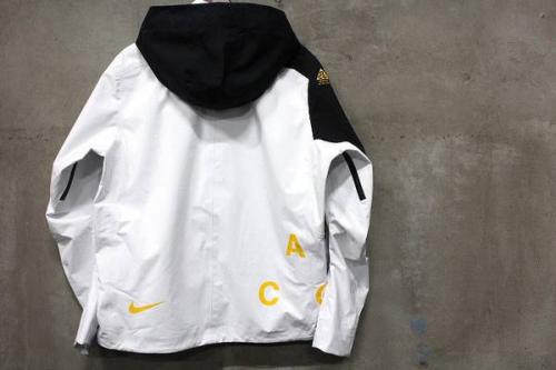 立川の古着買取