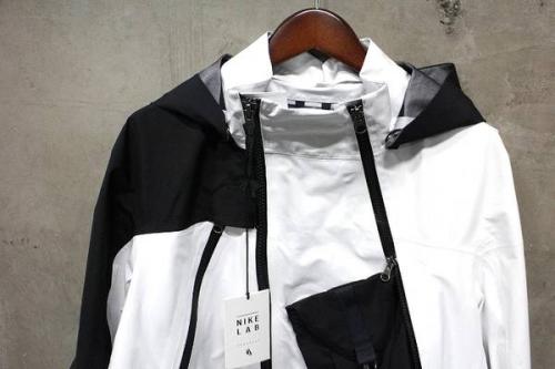 古着買取の新入荷