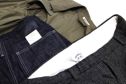 買取入荷の買取案内