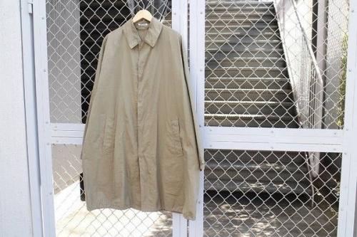 買取案内の新入荷