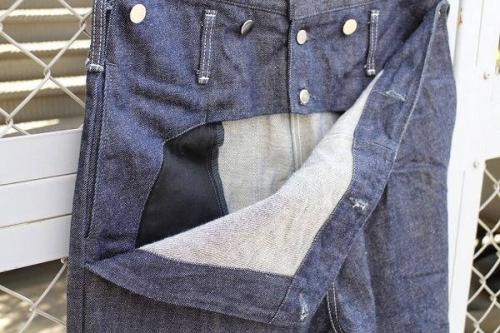 18年08月26日：画像６