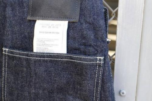 18年08月26日：画像７