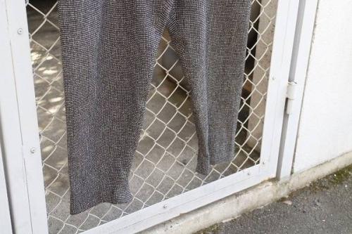 18年08月26日：画像１０