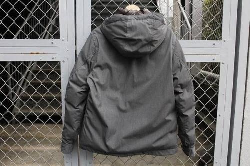 立川の古着買取