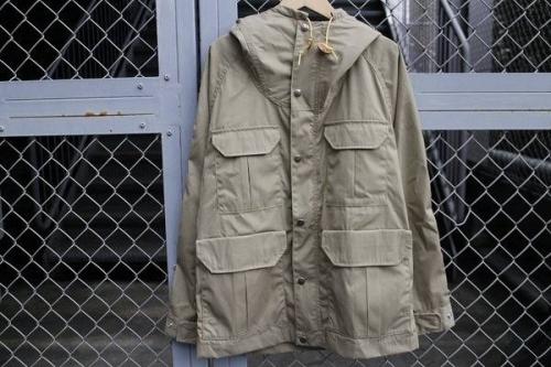 18年08月28日：画像６