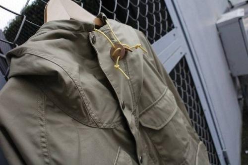 18年08月28日：画像７