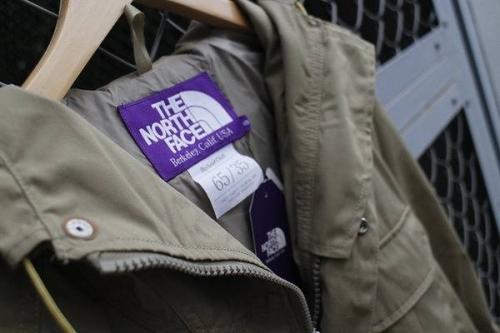 18年08月28日：画像８