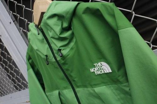 18年08月28日：画像１０