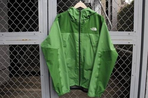 18年08月28日：画像９