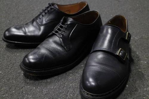 買取案内の買取入荷