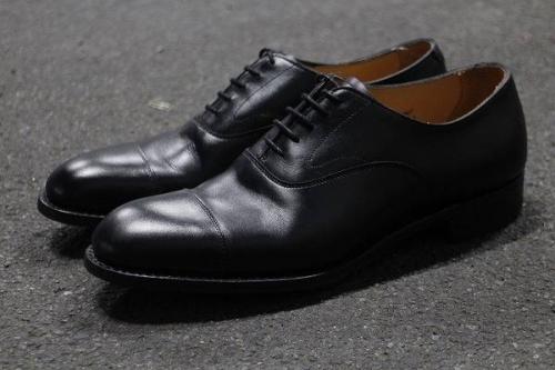 買取入荷の新入荷