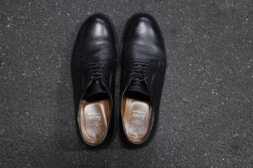 18年08月29日：画像１０