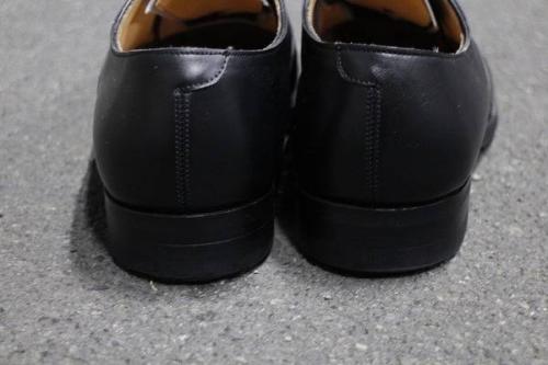 新入荷の古着買取