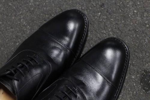 古着買取の立川