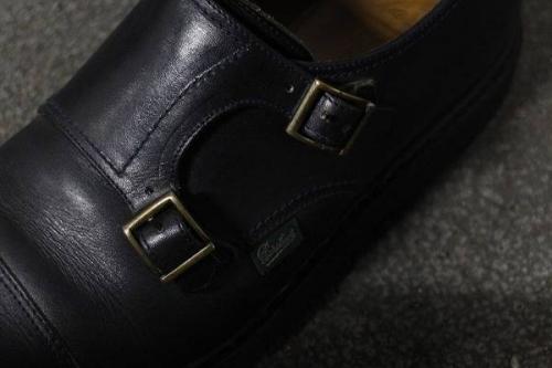 18年08月29日：画像６