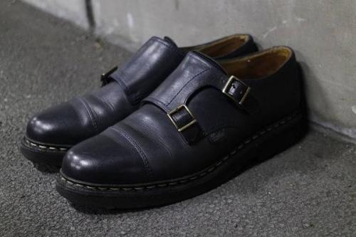 18年08月29日：画像７