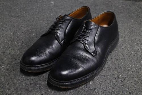 18年08月29日：画像８