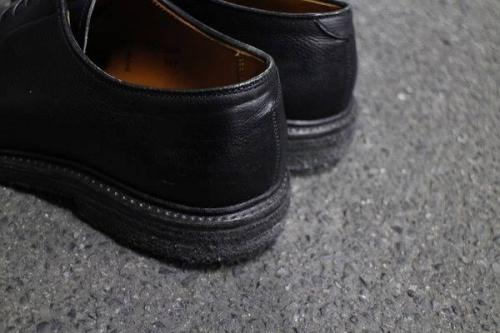 18年08月29日：画像９