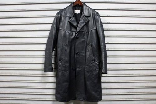 買取入荷のインポートブランド