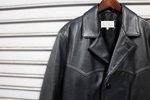 インポートブランドの立川