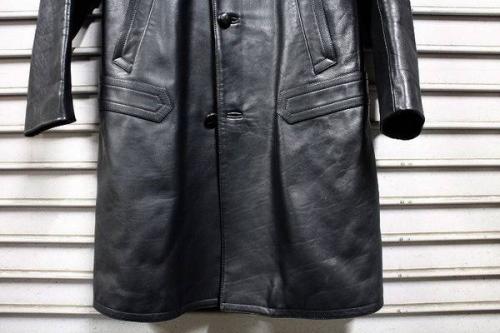 立川の古着買取