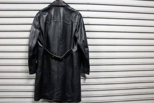 古着買取の新入荷