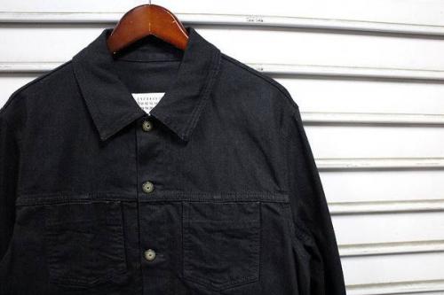 18年08月30日：画像６