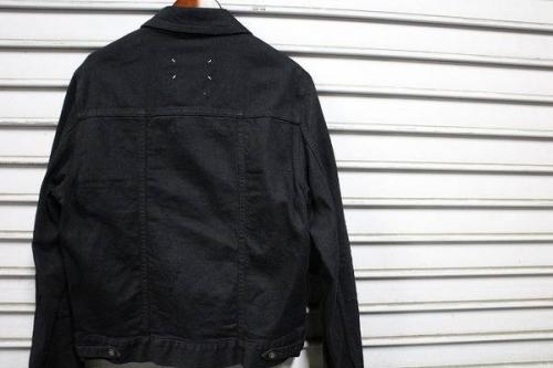 18年08月30日：画像７