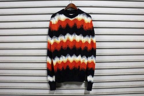 18年08月30日：画像８