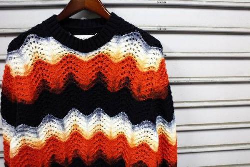 18年08月30日：画像９