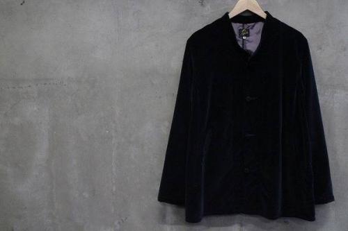 ストリートブランドの新入荷