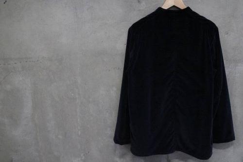 新入荷の古着買取