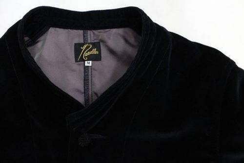 古着買取の立川