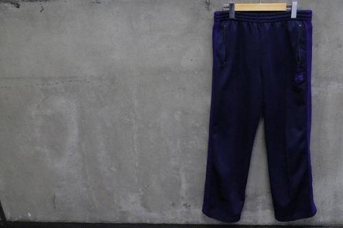 18年08月31日：画像７