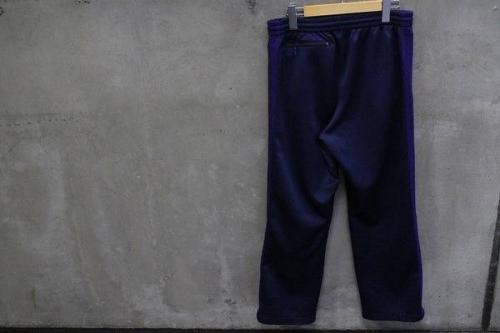 18年08月31日：画像８