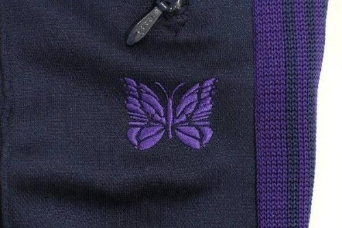 18年08月31日：画像９