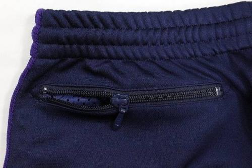 18年08月31日：画像１０