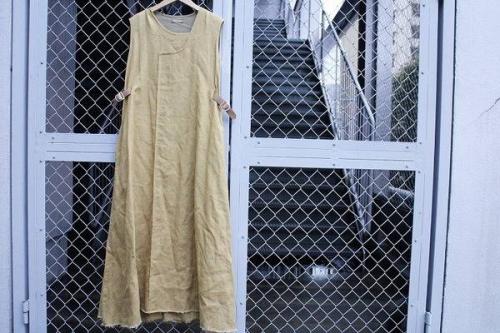 キャリアファッションの新入荷