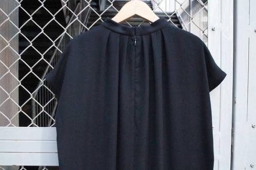 18年09月02日：画像１０