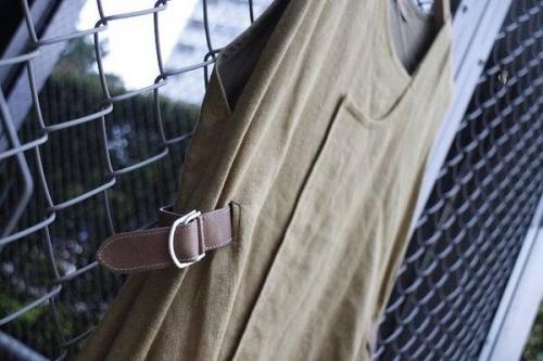 立川の古着買取