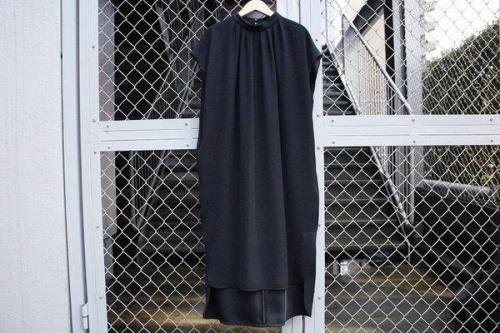 18年09月02日：画像６