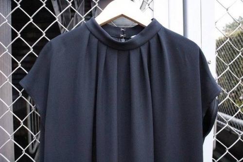 18年09月02日：画像７