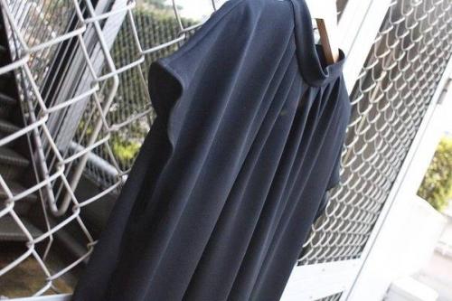 18年09月02日：画像８