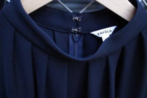 18年09月02日：画像９