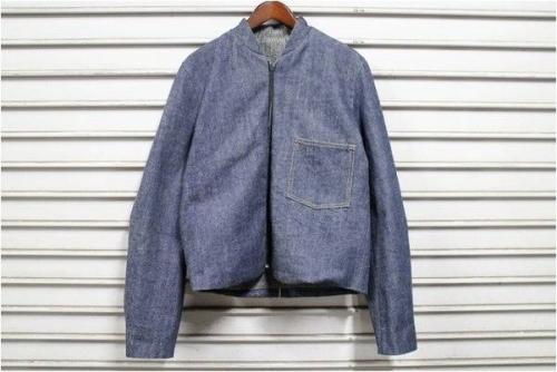 レアアイテムの立川