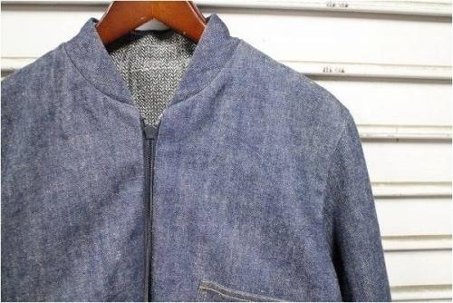 立川の古着買取