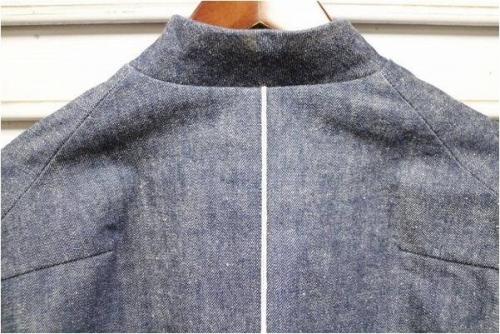 古着買取の新入荷