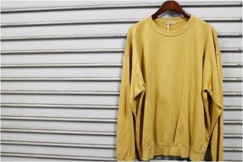 18年09月03日：画像１０